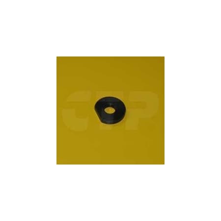 Aic Replacement Parts Washer Hard Fits Caterpillar Models 1340641